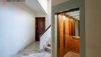 Flat for sale in Torrelavega   with Balcony