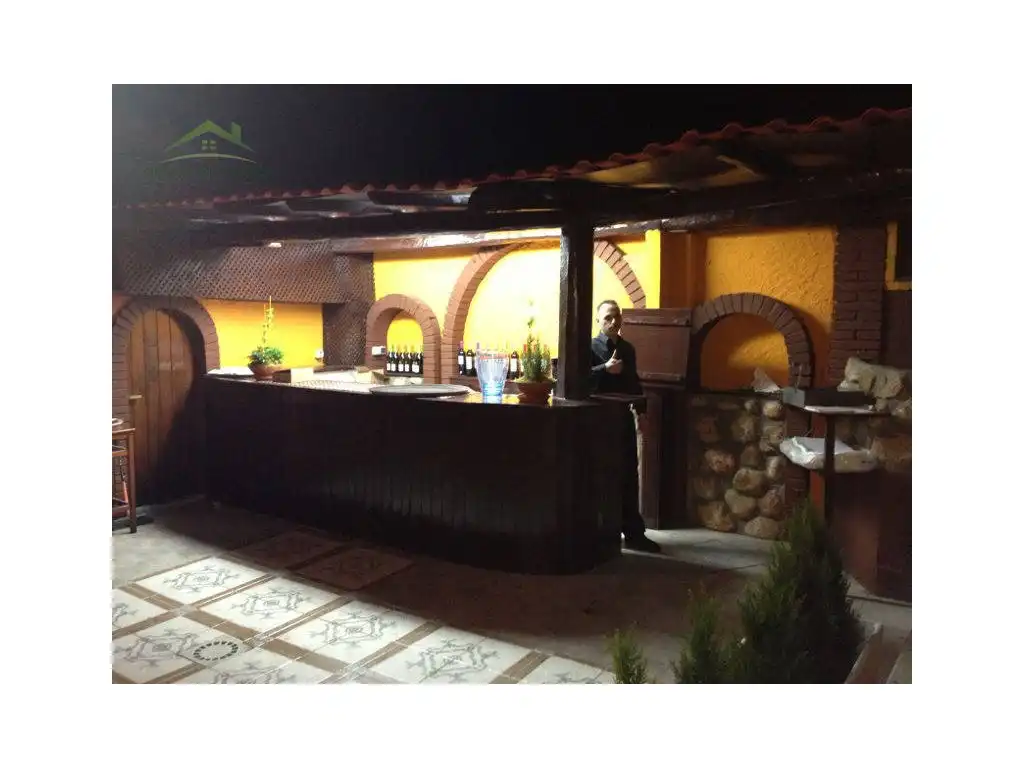 Casa rústica en venda a Centre Vila, imagen 17