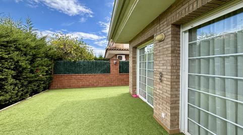 Photo 3 of House or chalet for sale in Regueral - Prat d'en Forés, Tarragona