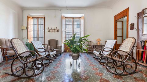 Foto 3 de Casa adosada en venta en Santa María del Camí, Illes Balears