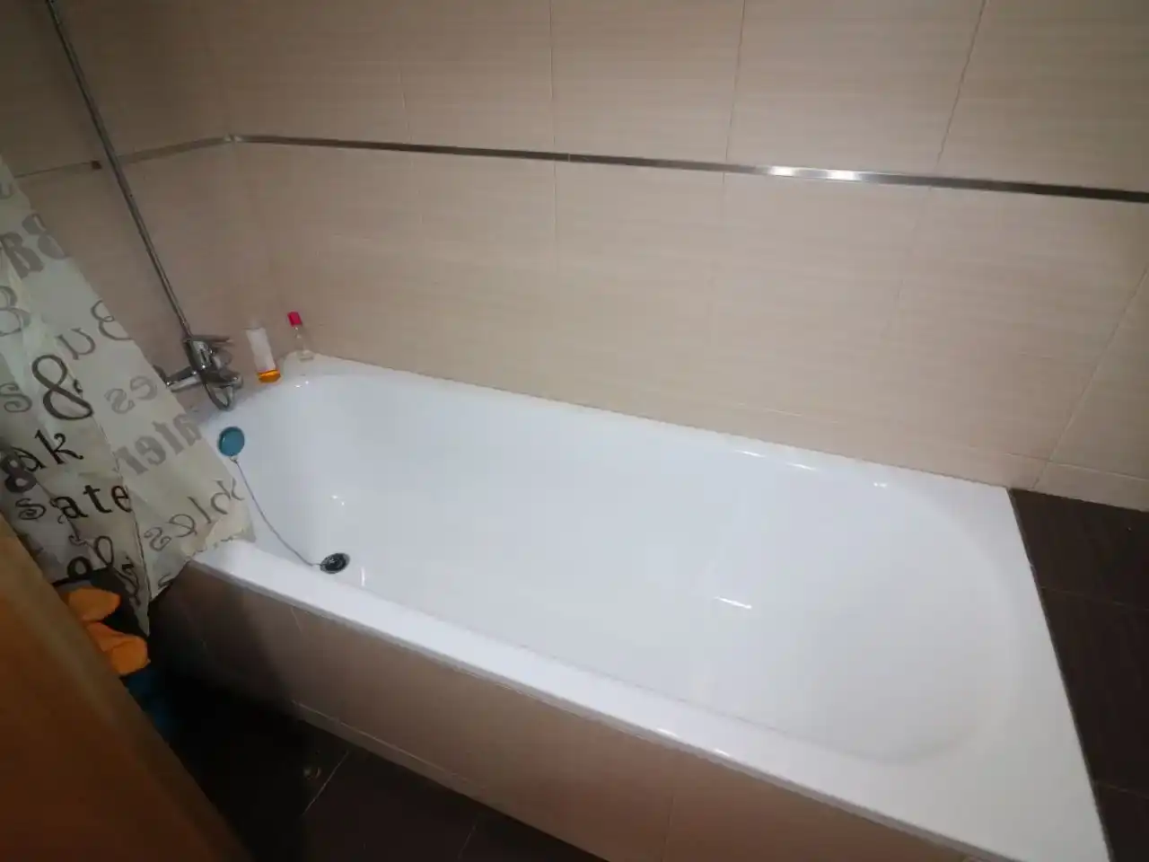 Baño de Piso en venta en Benavente con Balcón