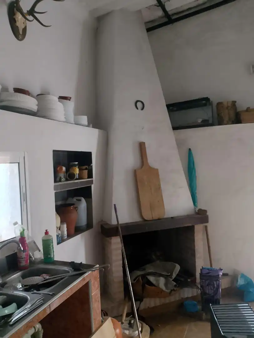 Terreno rustico in vendita a Tolox, imagen 7
