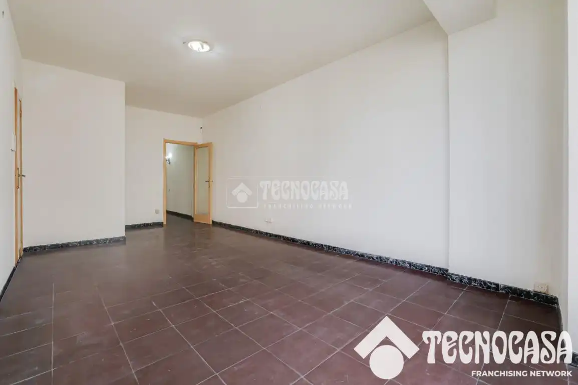 Piso en venta en Barcelona