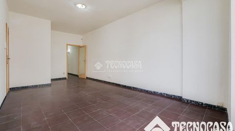 Foto 5 de Piso en venta en La Nova Esquerra de l'Eixample, Barcelona Capital