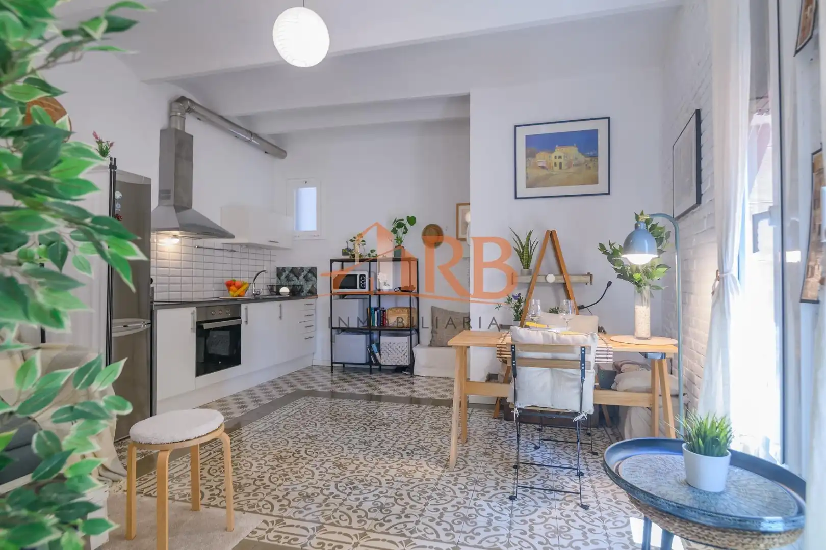 Wohnung zum Verkauf in SANT MEDIR 26, imagen 14