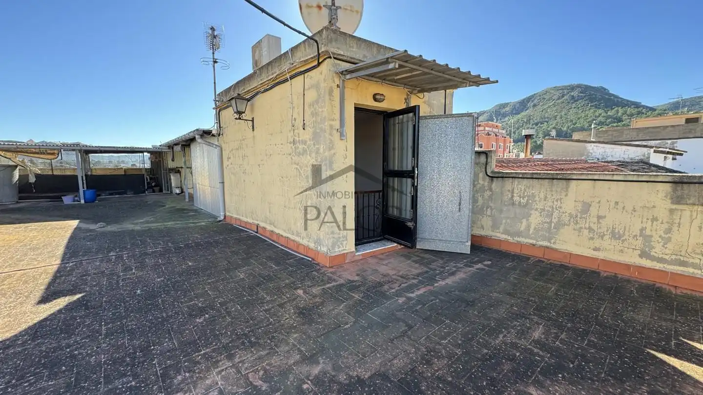 Casa amb terrassa en venda a Urbanitzacions i Pedanies Sud, imagen 29