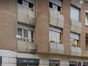 Locale commerciale in vendita a Calle las Artes