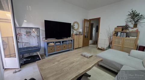 Photo 4 of Flat for sale in Madre de Dios, Jerez de la Frontera