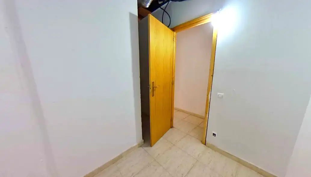Flat for sale in Carrer del Carme, imagen 12