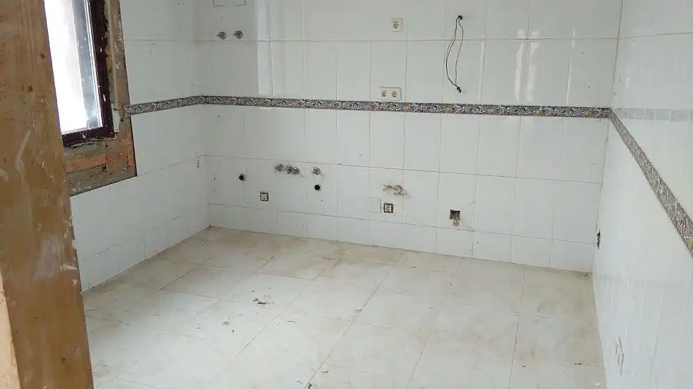 Chalet en venta en CL DISEMINADO, imagen 3