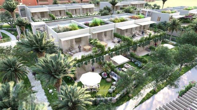 Terreno residencial en Venta en Carretera Villafranqueza en Villafranqueza