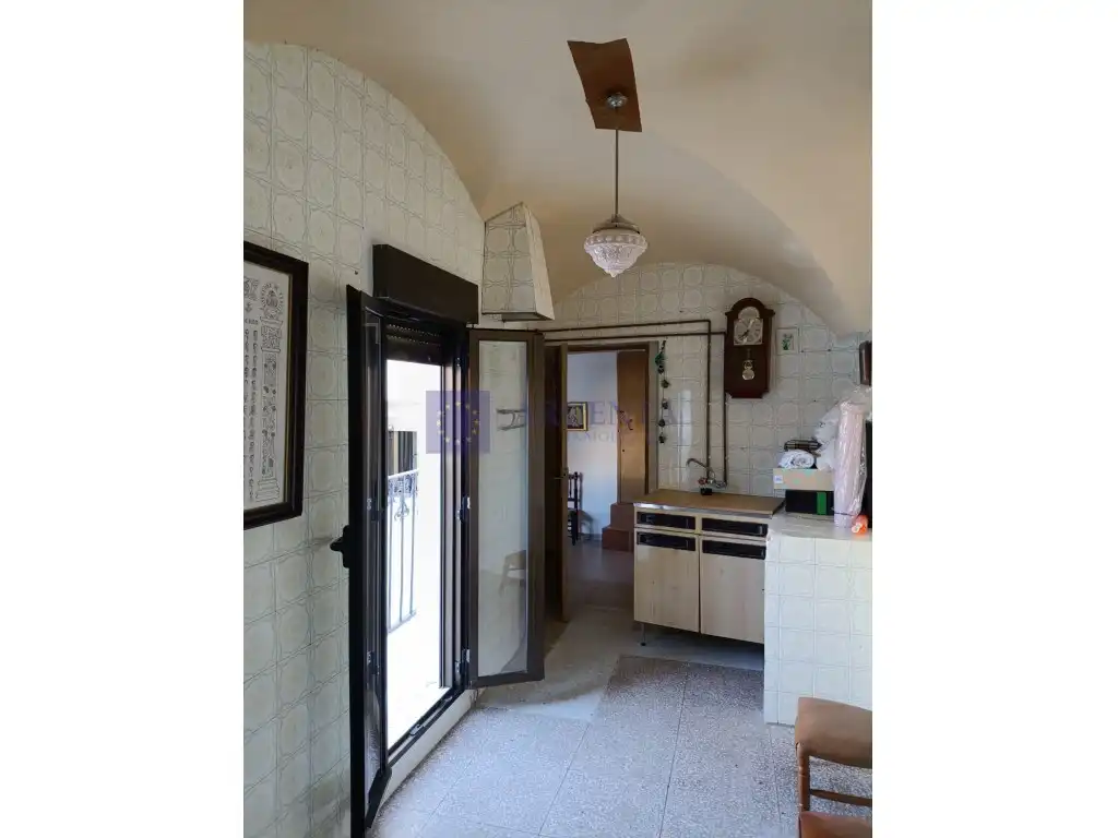 Haus zum Verkauf in Montánchez, imagen 45