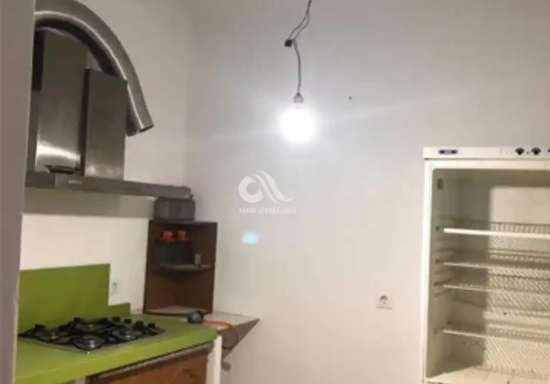 Cocina de Casa o chalet en venta en Obejo