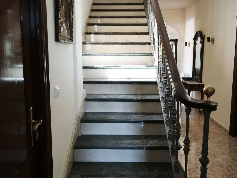 Casa o xalet en venda en Almogía, Málaga