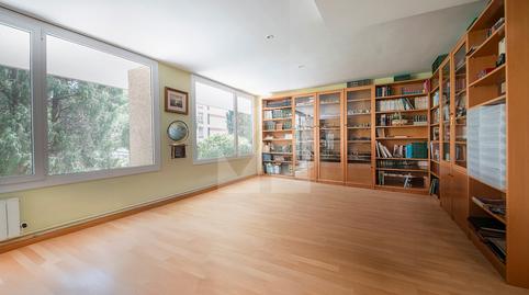 Photo 2 of Flat for sale in La Salut, Barcelona