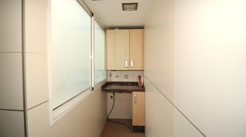 Foto 3 de Piso en venta en Nou Benicalap, Valencia Capital