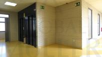 Oficina en venda en Cartagena amb Aire condicionat i Calefacció