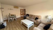 Exterior view of Flat for sale in Vilassar de Dalt  with Air Conditioner and Heating