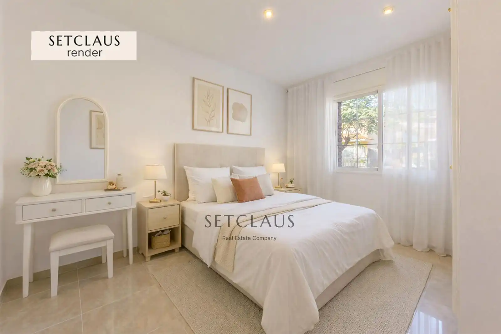 Chalet con piscina en venta en Premià de Dalt, imagen 43