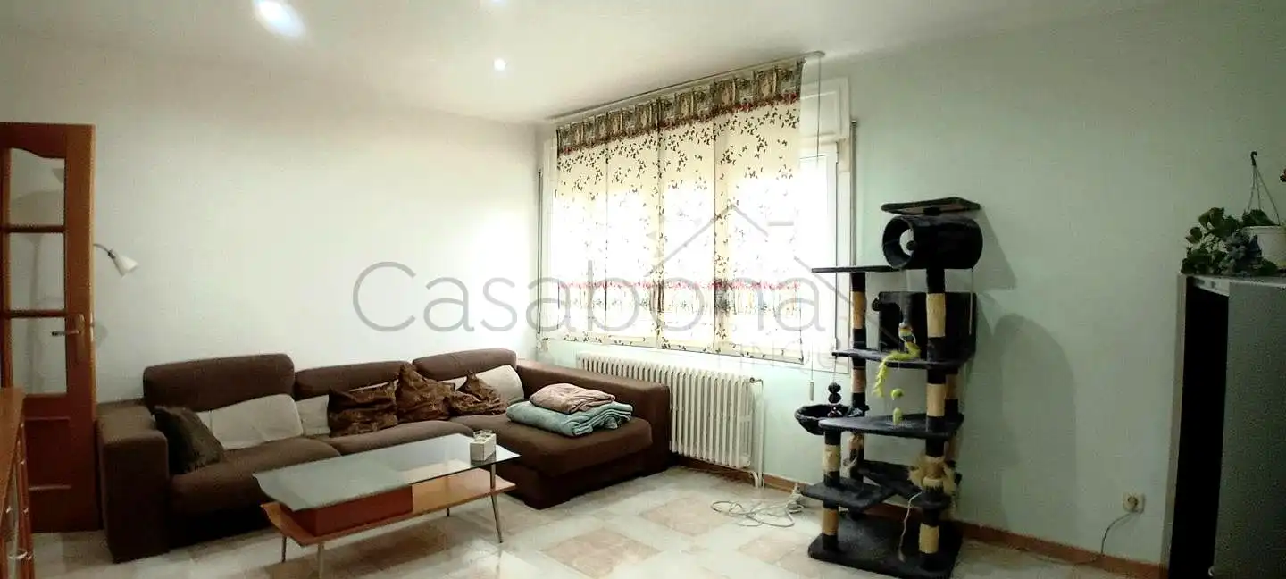 Maison mitoyenne à vendre à Tona, imagen 10