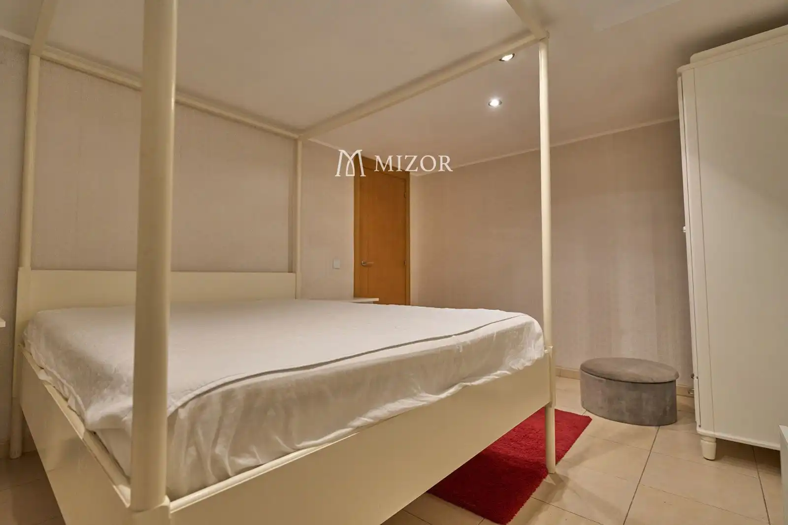 Casa a schiera con piscina in vendita a Budapest, imagen 39