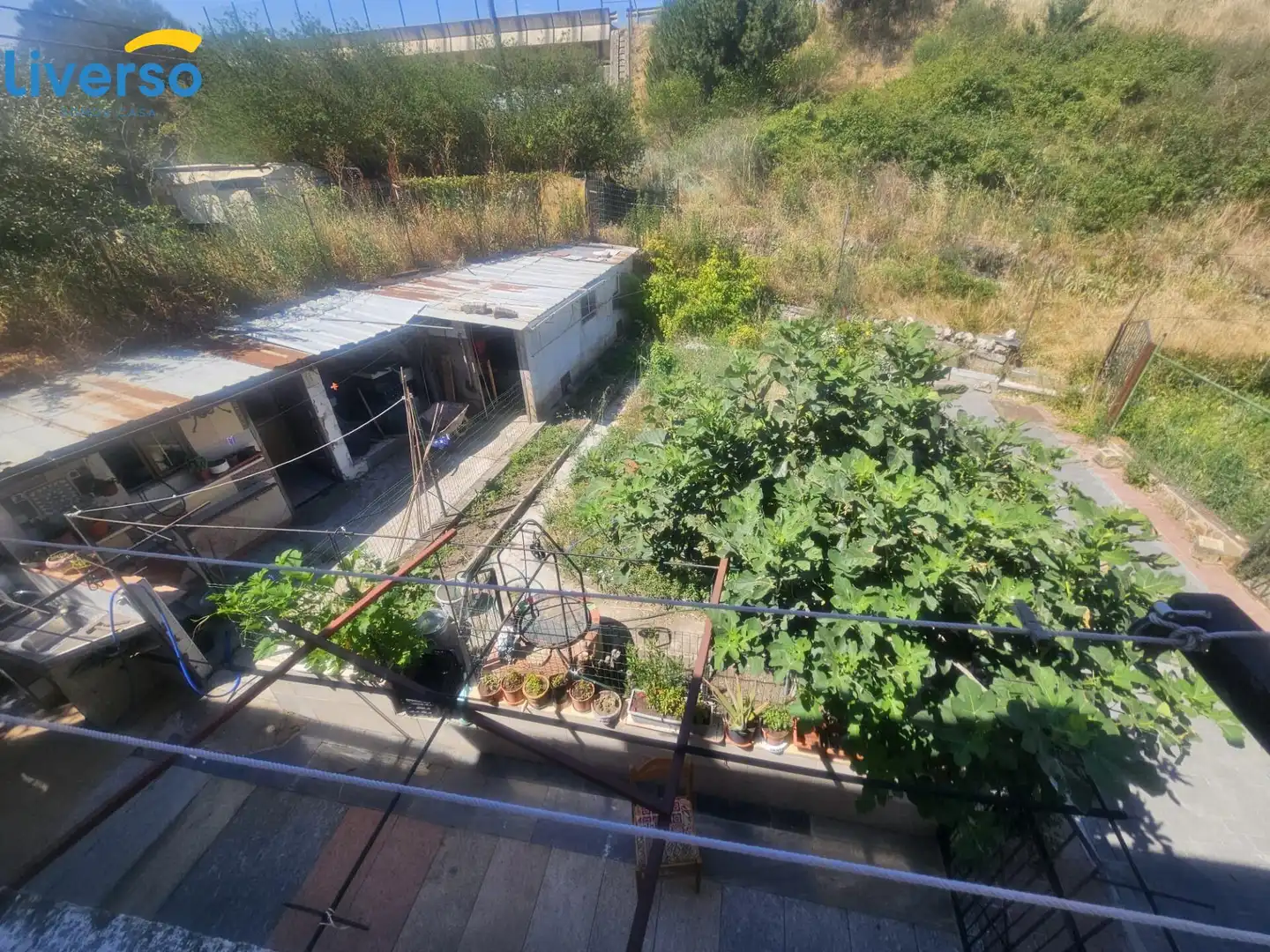 Casa o chalet en venta en Burgos con Calefacción y Trastero