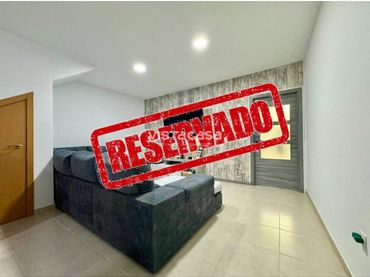 Casa en venta en Mairena del Alcor