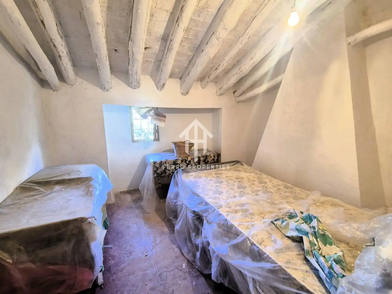 Casa rústica en venda a Loja, imagen 13