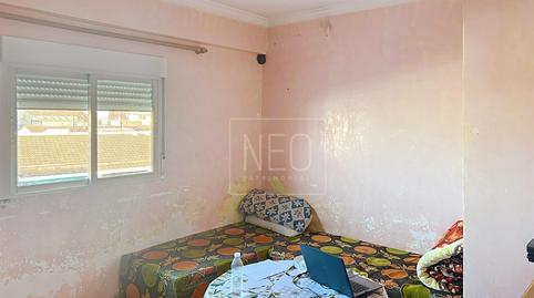 Foto 2 de Piso en venta en Calle Leonor Gongora, Los Rosales,  Madrid Capital