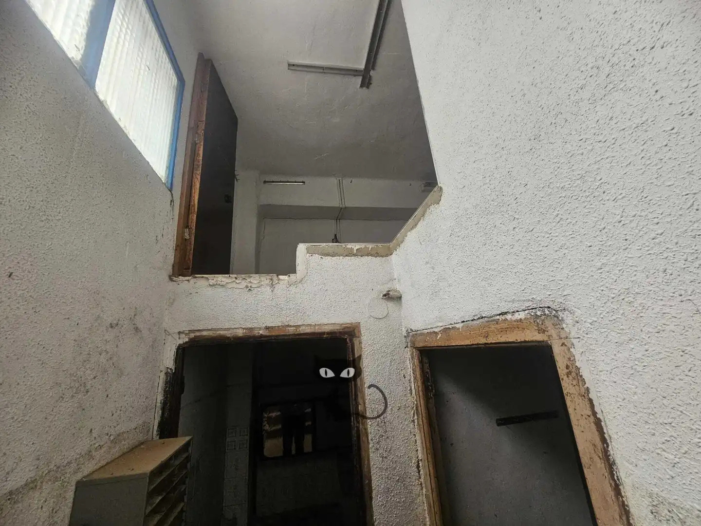 Business premises for sale in Massanassa, imagen 24