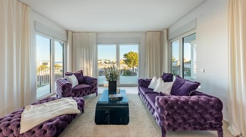 Photo 3 of Houses for rent in Palmanova, Calvià