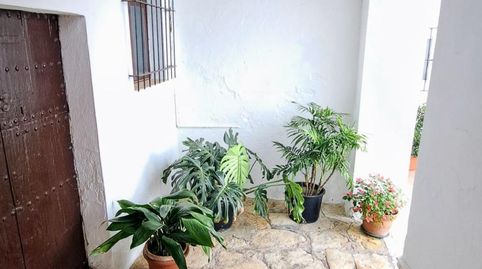 Foto 2 von Wohnung zum Verkauf in Medina Sidonia, Cádiz