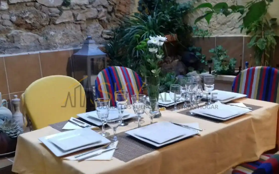 Hotel en venda a Carrer de Beat Nicolas Factor, imagen 57