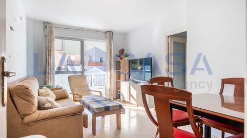 Photo 2 of Flat for sale in El Torrejón - El Cerezo,  Sevilla Capital