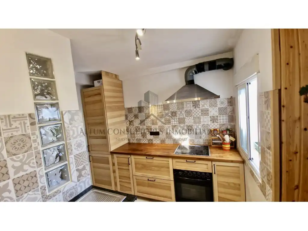 Flat for sale in Lepanto, imagen 7