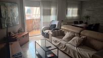 Living room of Duplex for sale in Terrassa  with Air Conditioner, Terrace and Balcony