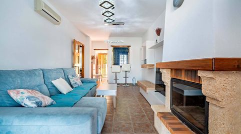 Piso con garaje y trastero en Residencial El Olivo Alcolea, imatge 3