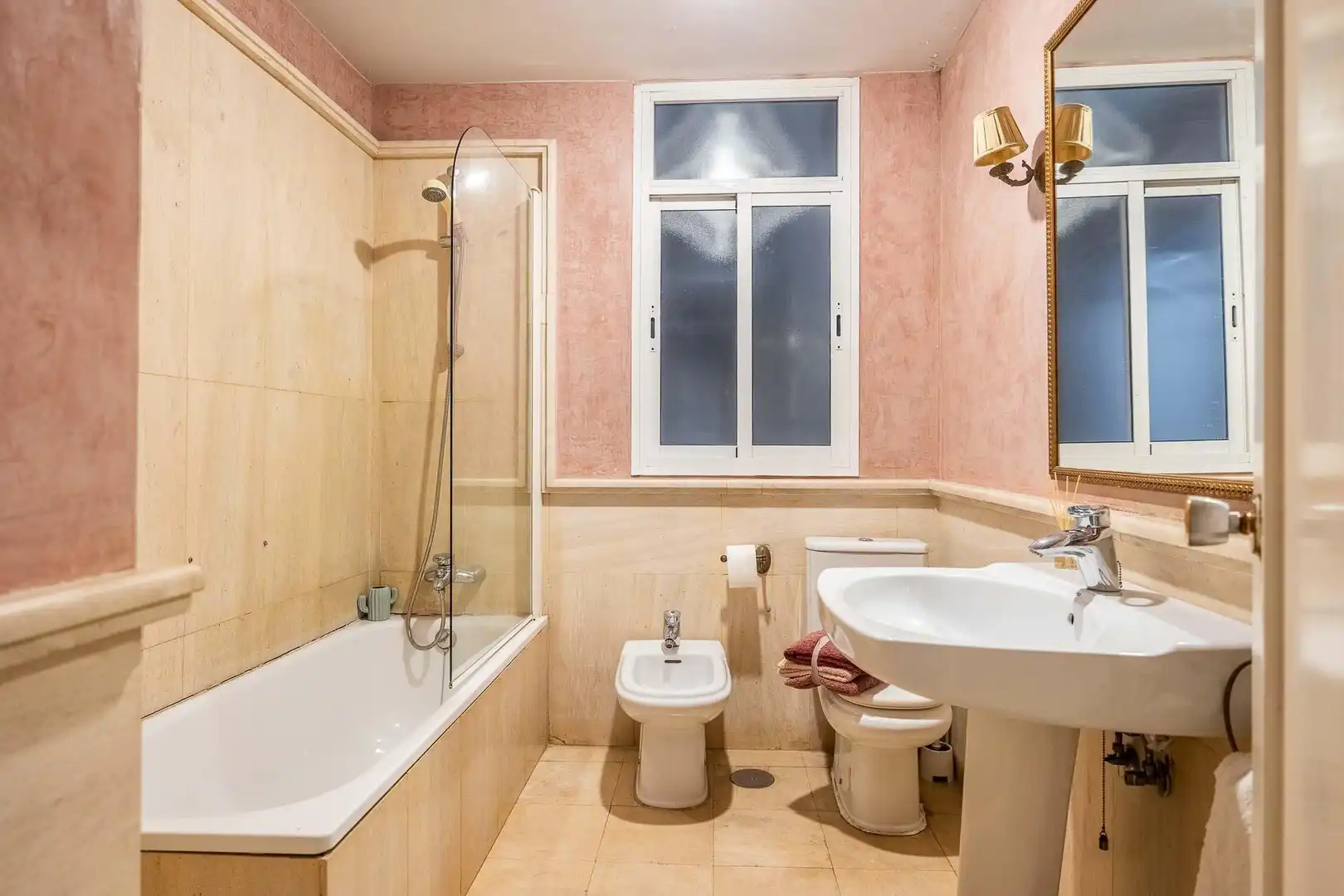 Appartement avec ascenseur à vendre à Avenida Avenida República Argentina, imagen 22