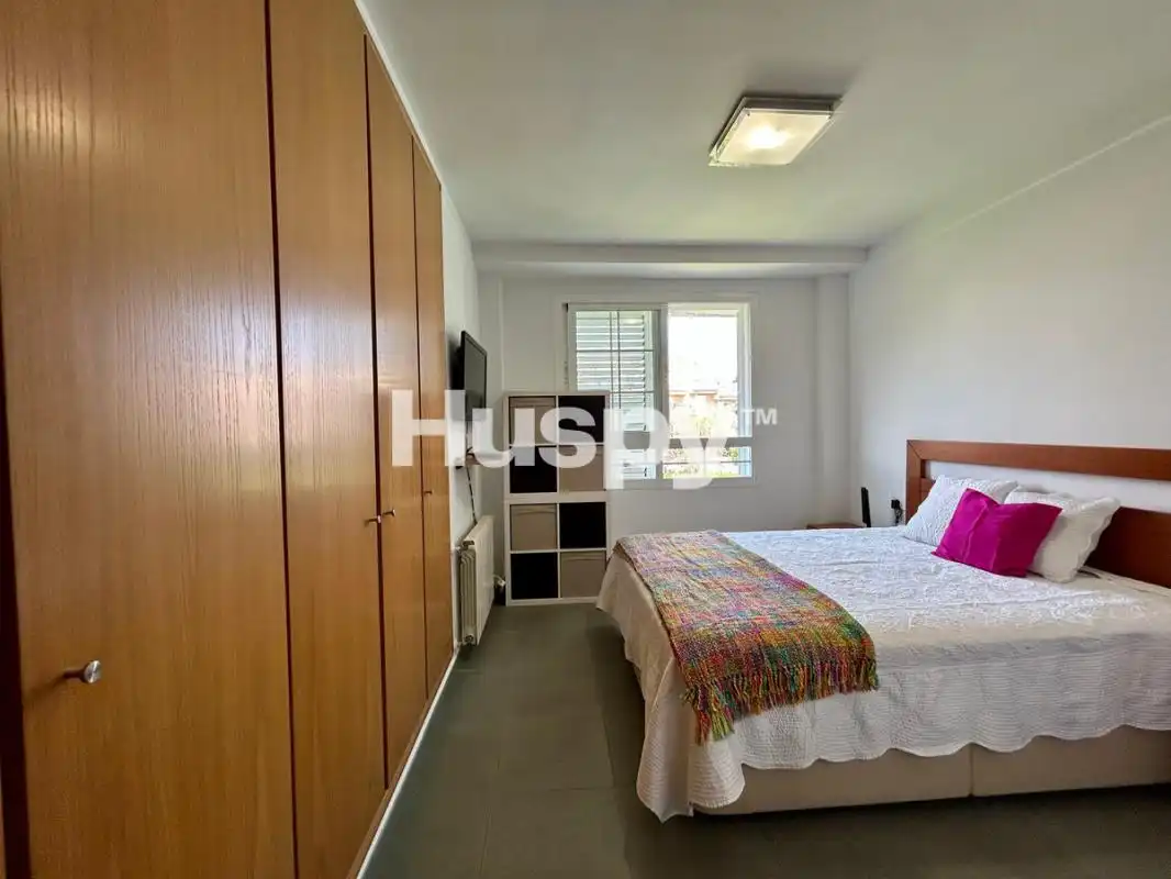 Duplex avec ascenseur à vendre à Carrer Colbit, imagen 6