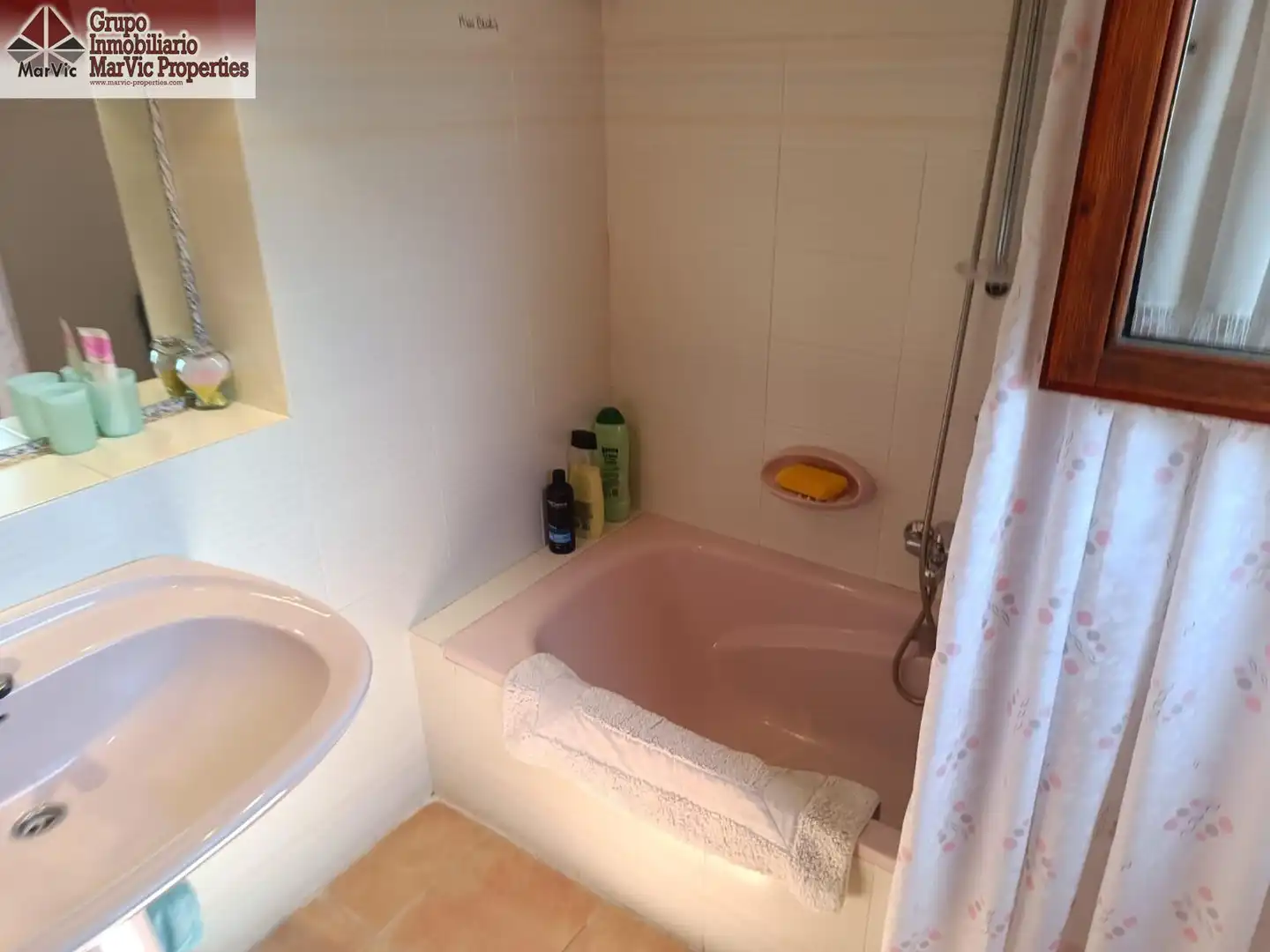 Villa avec terrasse à vendre à Rincón de Loix, imagen 28