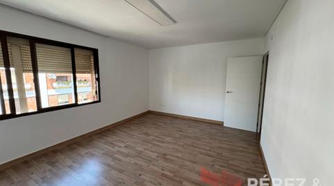 Foto 2 de Pis en venda a Avenida Goya, 2, Palma del Río, Córdoba