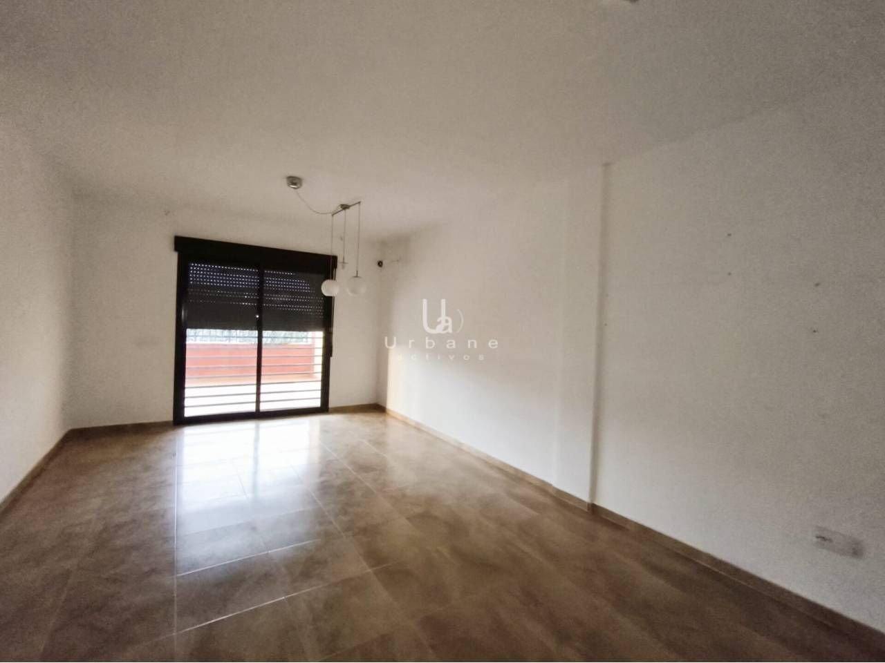 Single-family semi-detached for sale in Parque Coto, Las Torres de Cotillas