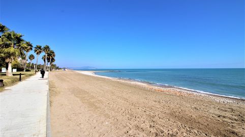 Photo 3 of Apartments for sale in Calle Amplaries, 31, Vista Mar, Oropesa del Mar / Orpesa