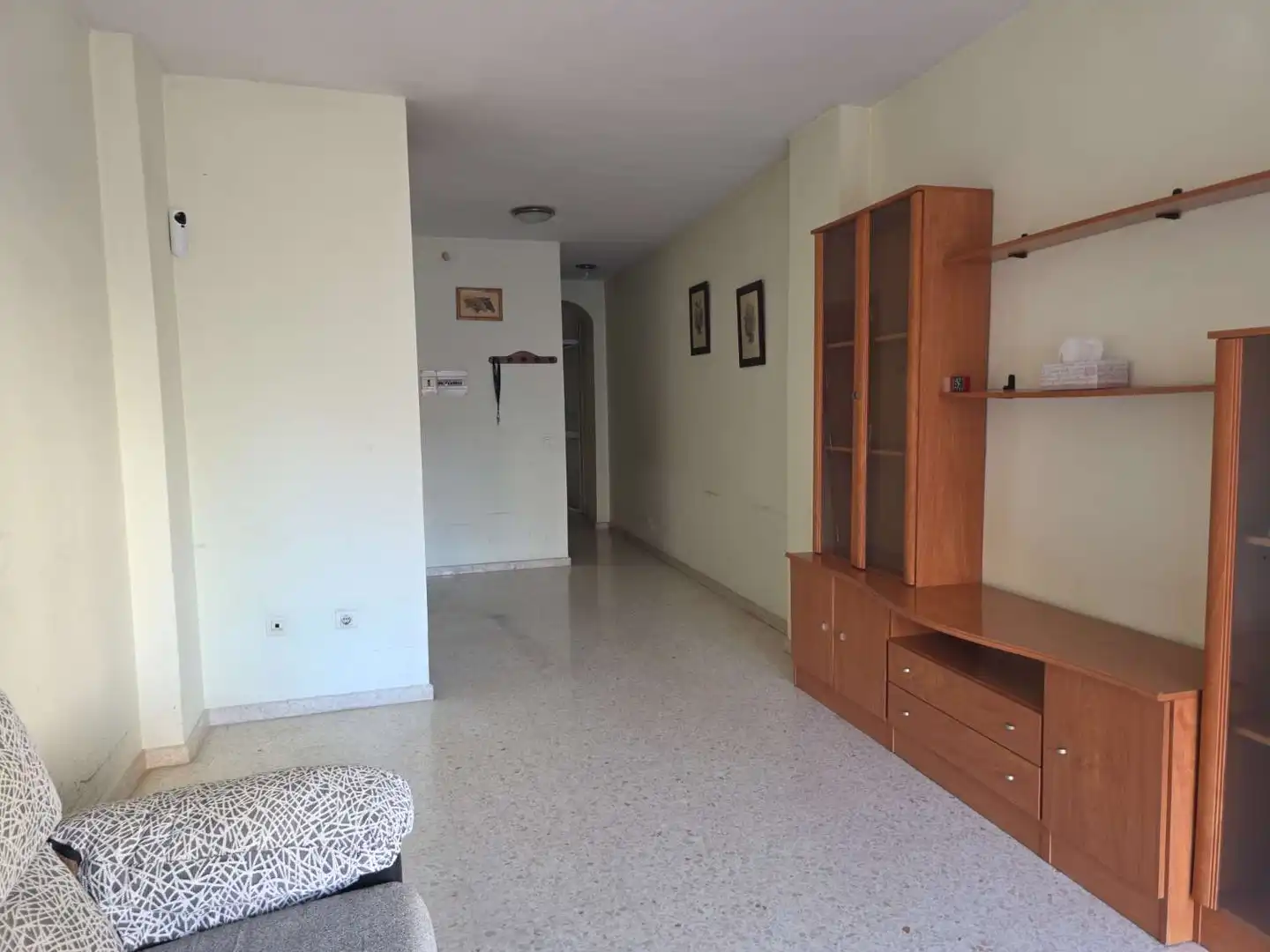 Apartament en venda en Torrox