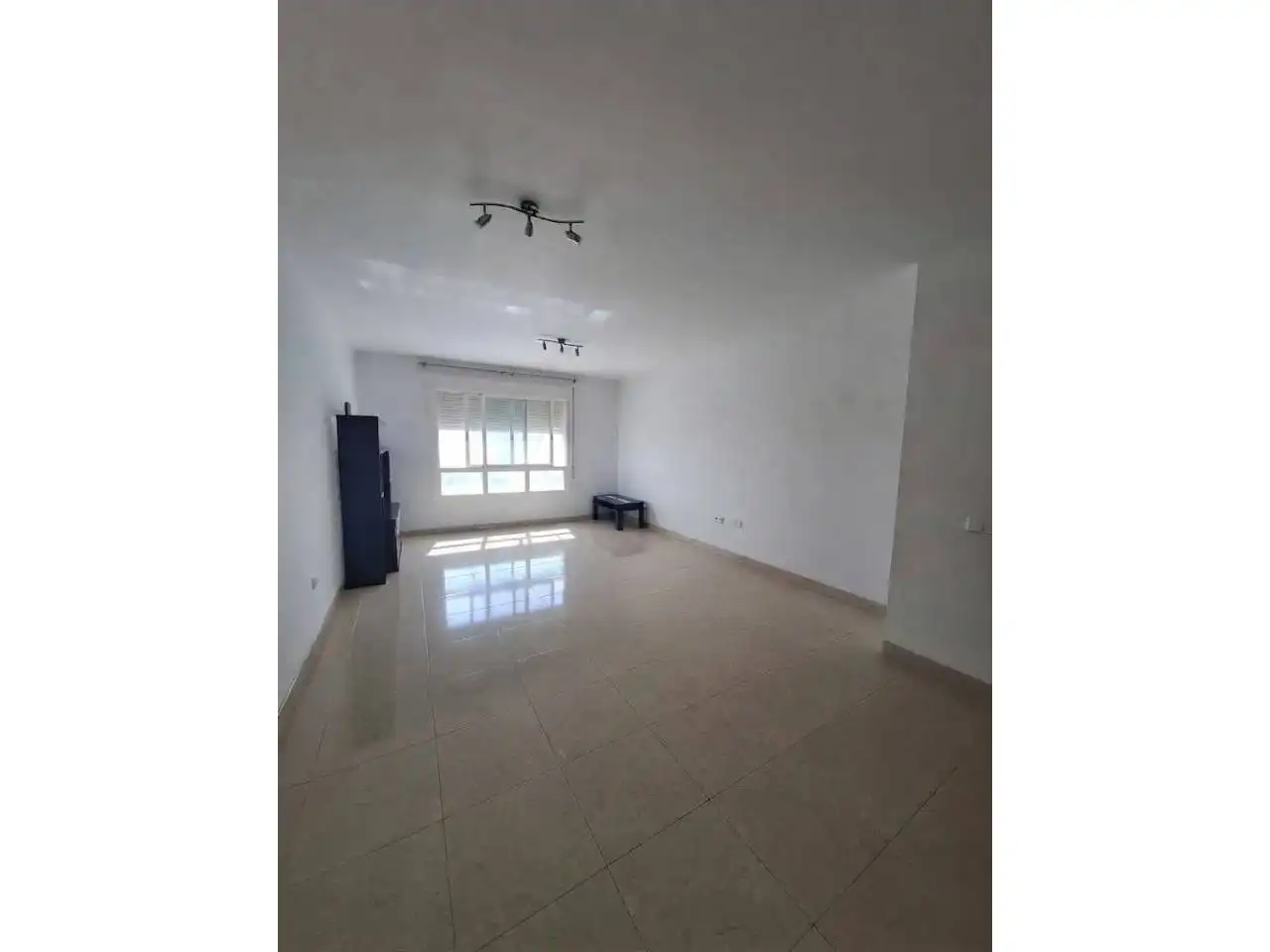 Appartement avec ascenseur à vendre à Roquetas de Mar ciudad, imagen 4