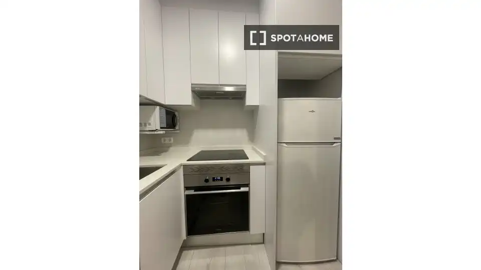 Appartement avec terrasse à louer à Centro, imagen 6