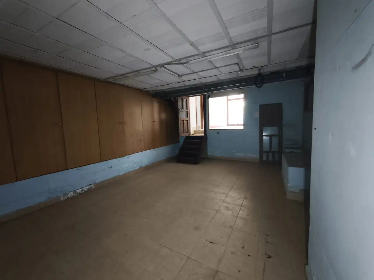 Local comercial en venda a Bidasoa Kalea 9, imagen 4