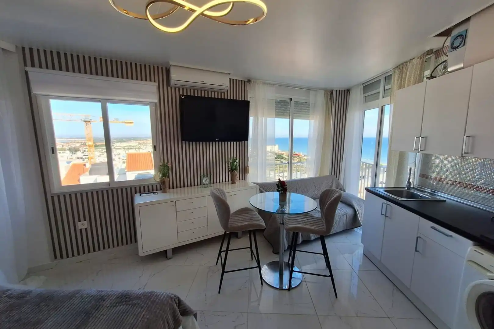 Apartment for sale in La Mata, imagen 3