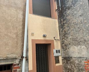 Casa o xalet en venda a Calle Cervantes, 14, Cabrero