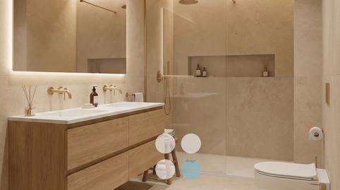 Foto 2 de Pis en venda a Arenal - Museo,  Sevilla Capital